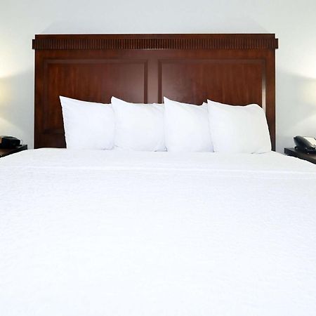 Hampton Inn Lexington Park Εξωτερικό φωτογραφία